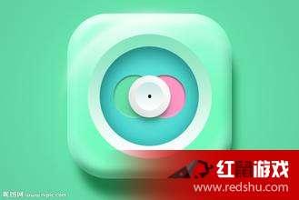 青青草成人手机视频