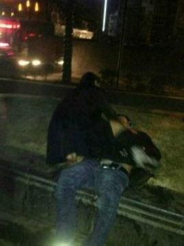 日本强奸妇女视频,日本强奸妇女视频事件引发的深思