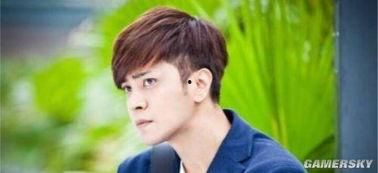 我是大明星 阳光,阳光照耀下的璀璨星途