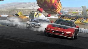 无码海量视频精品,视觉盛宴背后的故事