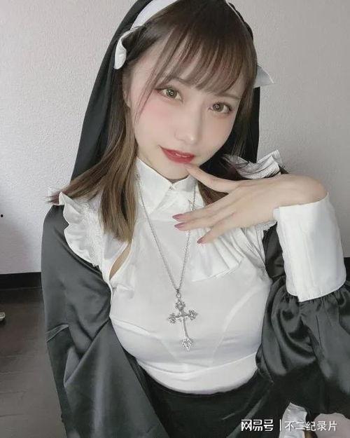 siro 1690 无码 中出,揭秘1690年SIRO 1690无码背后的历史之谜