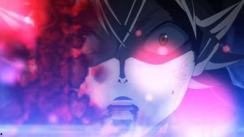 黑色的四叶草 在线播放,在线播放背后的奇幻之旅