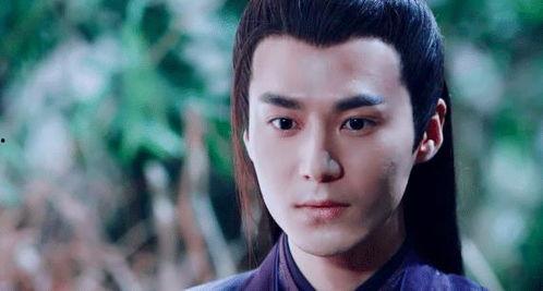 林心如耽误的明星,遗憾错过哪些璀璨星光？