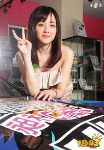 日本在线直播av的网站,揭秘行业现状与监管挑战