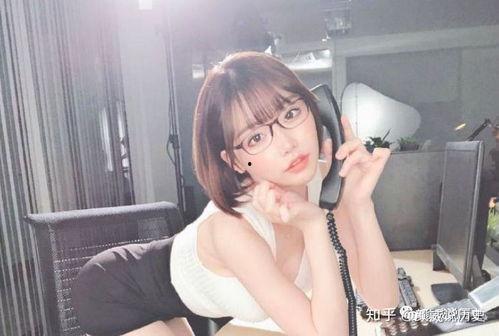 国岛片AV,AV作品中的独特魅力与情感探索