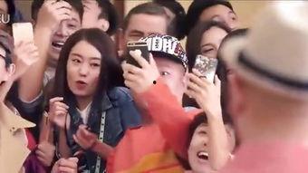 av乡下剧情,一段尘封的乡村秘事