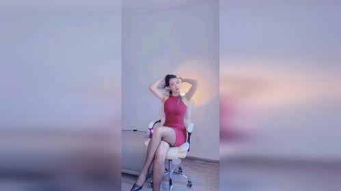 国产丝袜人妻下载地址,揭秘国产丝袜人妻下载地址背后的秘密