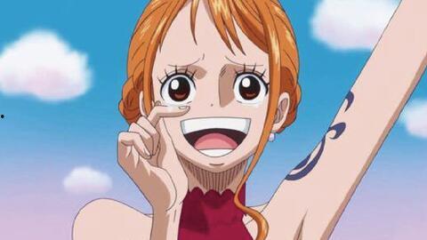 娜美av资源,揭秘网络红人的私密世界