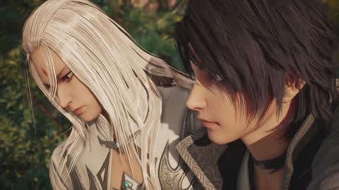 万界仙踪38在线播放,穿梭诸天，探寻仙途奥秘