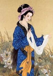 越王勾践西施被褥视频,一段传奇爱情的被褥之谜