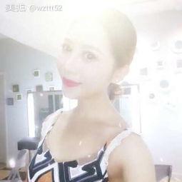 52美拍视频,捕捉生活瞬间，展现多彩世界