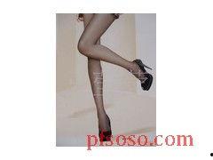 欧美丝袜手机在线