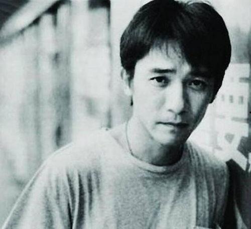 TVB演老头的明星,TVB资深演员演绎经典老头形象