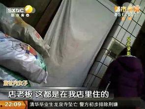 日本的色情服务,隐秘产业背后的真相与争议