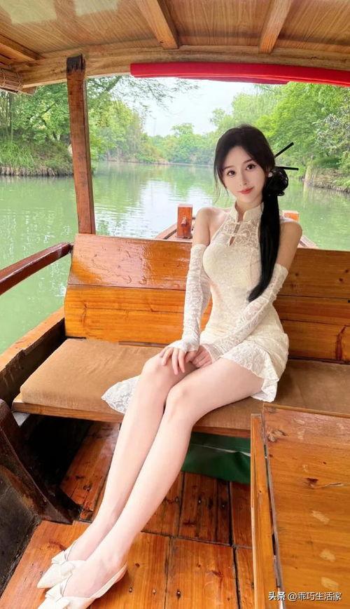 丝袜小说白百度云,白百度云，揭开神秘网络世界的面纱