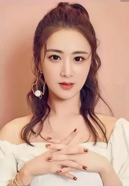 薇娅服饰公司爆料视频