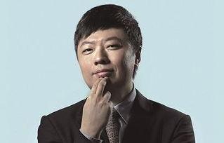 王冉最新爆料消息,揭秘娱乐圈惊人内幕