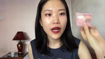 日韩女色色AV视频,一场禁忌与欲望的视觉盛宴