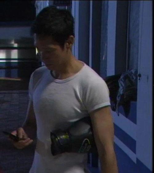 内娱男演员大瓜爆料视频,揭秘娱乐圈不为人知的秘密