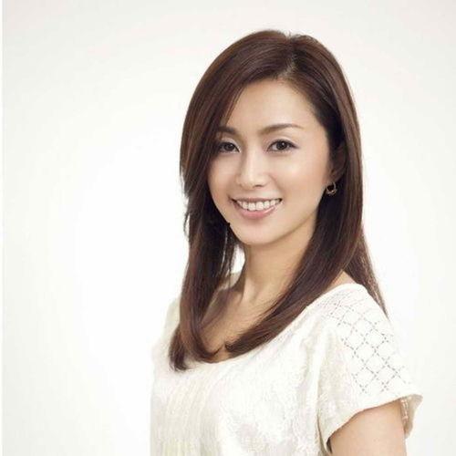 酒井法子演的av