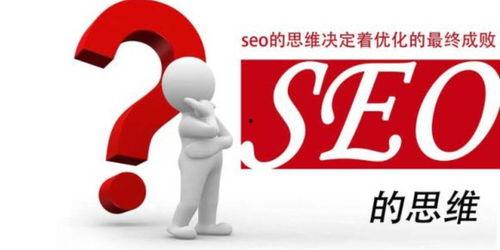 风雷印章爆料怎么做的视频,轻松上手，打造吸睛短视频