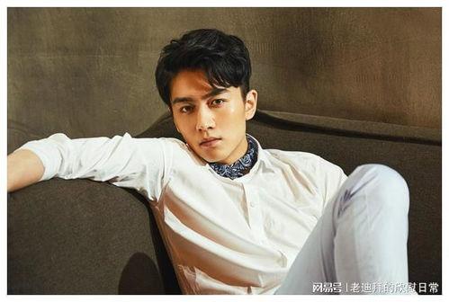 娱乐圈工作人员爆料陈晓,娱乐圈工作人员揭秘真相