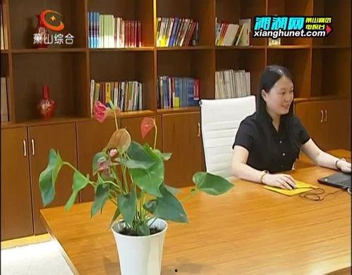 萧山女士爆料新闻事件,揭秘事件背后真相