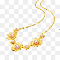 雪茄眼镜金链子视频,演绎时尚潮流的视觉盛宴