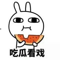 吃瓜群众另一种说法,揭秘“吃瓜群众”背后的真实故事