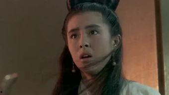 娱乐吃瓜酱恋爱,甜蜜瓜果，甜蜜爱情